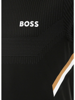 Футболка мужская Tee Tech TOC BOSS