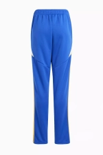 Штаны adidas Pitch 2 Street Messi Junior