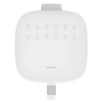 Аэрогриль XiaoMi Smart Air Fryer Essential 6L MAF 13, Белый (BHR8588EU)