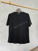 Футболка Loro Piana, арт. 692099