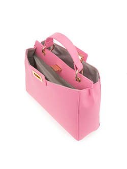 27684/63 Сумка жен., иск. кожа