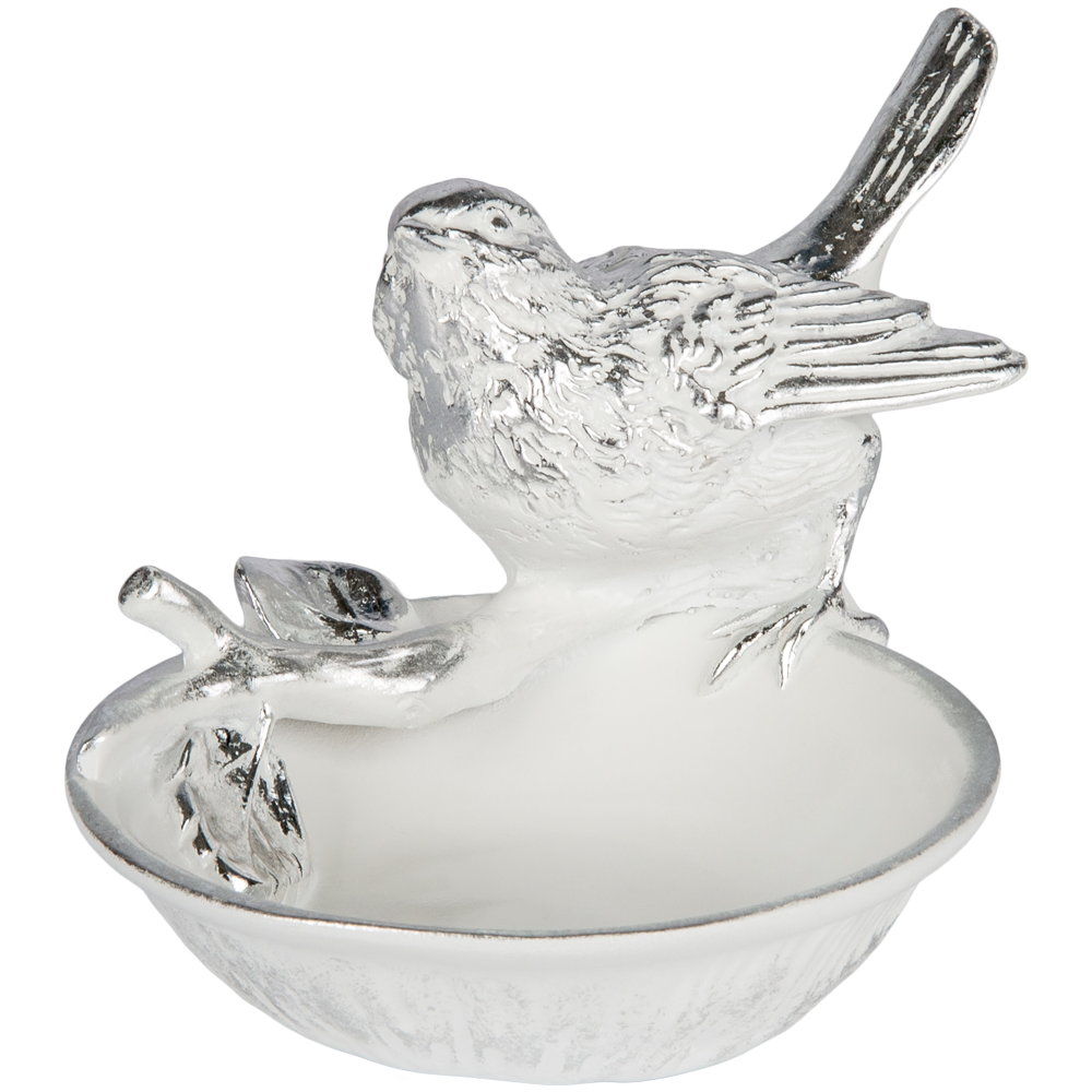 Подставка для украшений Пеночка Айс