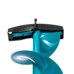 Ледобур ЛР-180Д Тонар