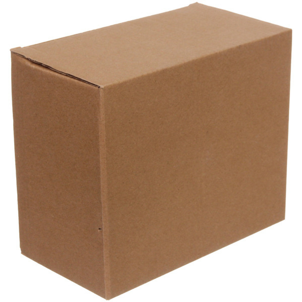 Органайзер универсальный «БРАМИНГЕМ», цвет белый, 18*14.3*9.5см (коробка)