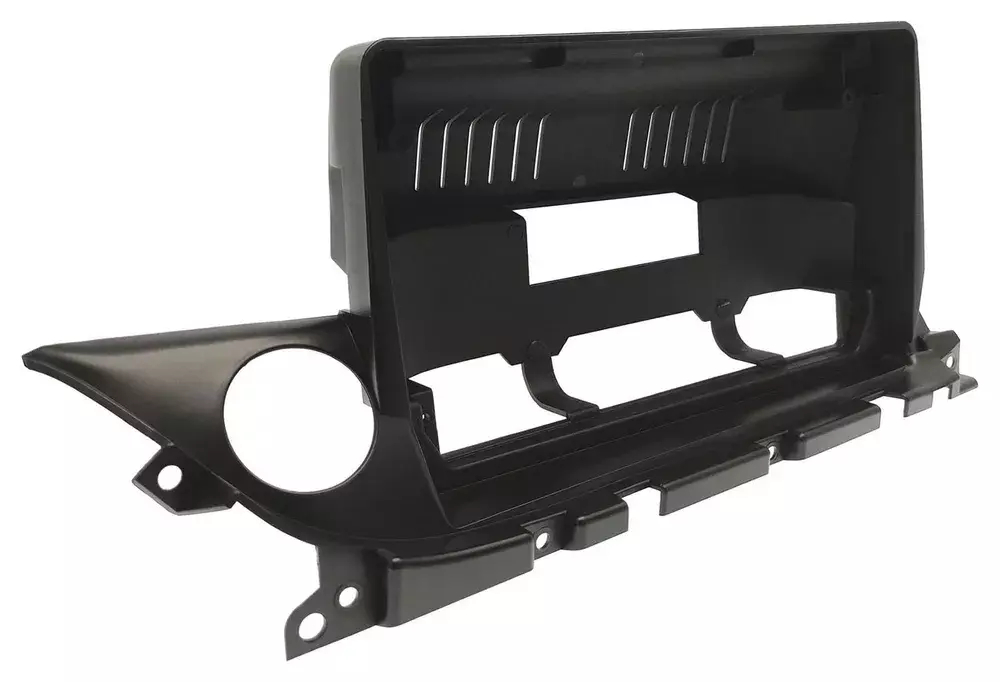 Магнитола для Mazda 6 2019+ - CanBox 9-1403 Android 10, 8-ядер, SIM-слот