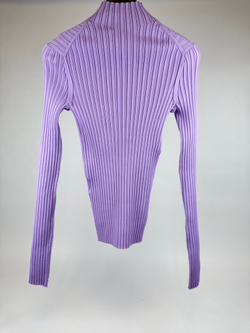 Водолазка Acne Studio