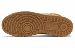 Кроссовки Nike Path Winter