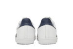 Кроссовки Adidas Originals Samba Adv