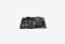 GIGABYTE B850 GAMING X WIFI6E_0426709110242