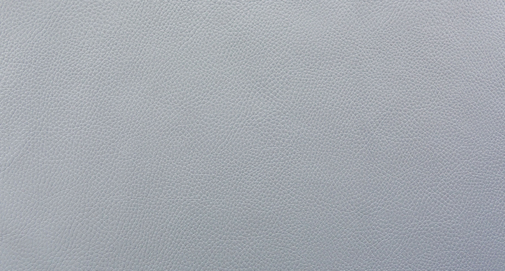 Искусственная кожа Softar (Софтар) 10