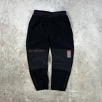 Костюм AirJordan 23 Engineered