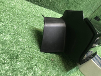 Фонарь правый внешний Kaiyi E5 (2021-н.в.)