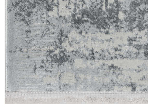 Nova Avalon 39940A L.GREY CKM \ L.GREY Прямой