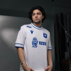 Осер / Домашняя