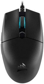 Мышь Corsair Katar PRO черный