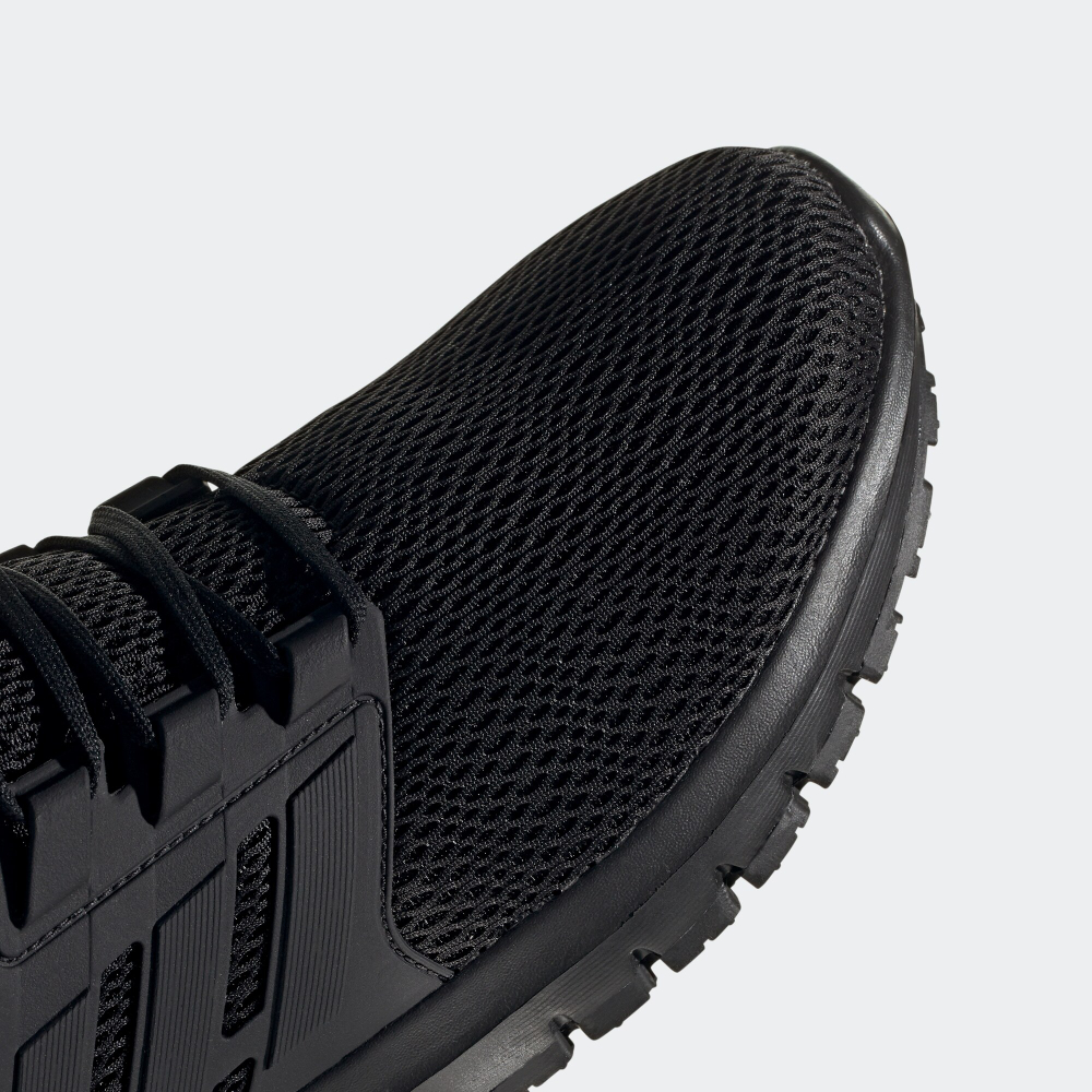 Кроссовки adidas Ultimashow