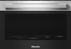 Микроволновая печь Miele M 7240 TC CLST