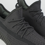 кроссовки Adidas Yeezy 350 Boost v2 Cinder Wmns