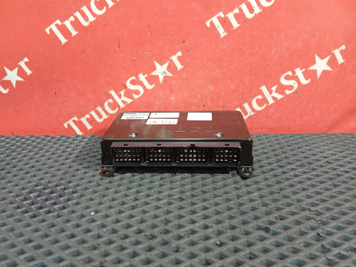 Блок управления ABS/ASR 2023г.