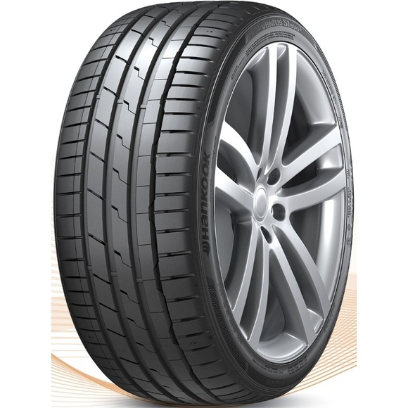 Летняя шина Hankook Ventus S1 Evo3 SUV K127A (305/30 R22 105Y)