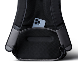 Рюкзак Korin Snappack