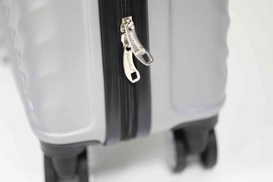 Чемодан PALMA