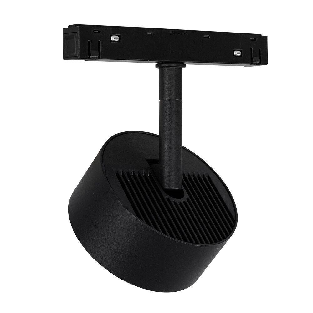 Магнитный трековый светильник Arte Lamp