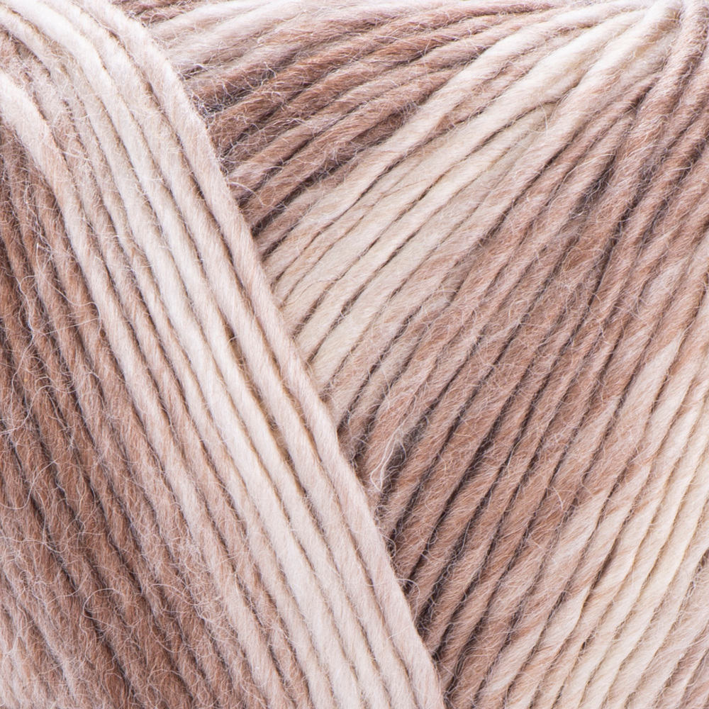 Пряжа YarnArt Ambiance (161)