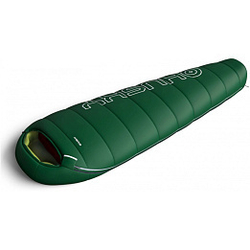 СПАЛЬНЫЙ МЕШОК HUSKY MUSSET -3С 220х85