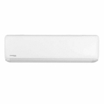 Инверторный настенный кондиционер сплит-система Kentatsu KSGTI70HZRN1R/KSRTI70HZRN1R