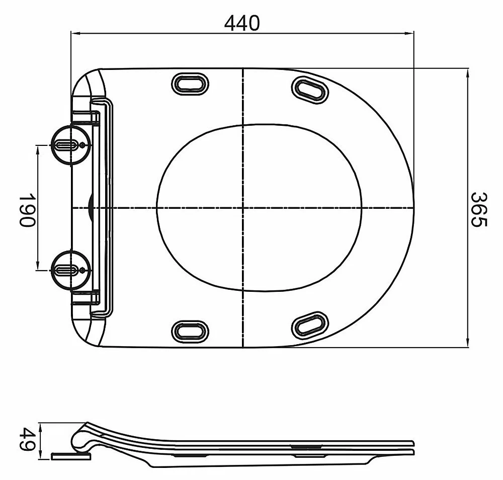 Унитаз подвесной BelBagno Amanda BB051CHR безободковый, с крышкой микролифт, с инсталляцией и белой кнопкой