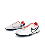 Кроссовки Nike Legend 10 Pro Tf