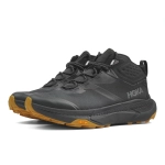 Полуботинки женские Hoka Transport Hike GTX