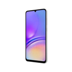 Смартфон Samsung Galaxy A05 4 | 64 ГБ (Серебро | Silver)