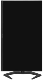 Монитор 27" Philips 27M1N3200ZA