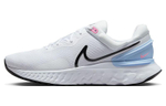 Кроссовки Nike React Miler 3