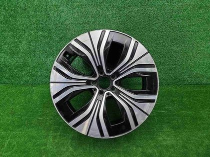Диск литой R20 Mercedes-Benz EQE X294 (2022-н.в.)