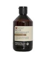 Прямой пигмент светлый блондин LIGHT BLOND, 250 мл