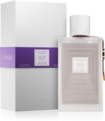 Lalique Les Compositions Parfumees Electric Purple парфюмерная вода женская