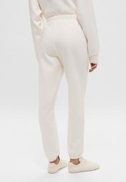 Брюки женские  GUESS