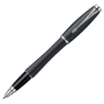 Роллер Parker Urban T200 Muted Black CT Fblack (S0850440)