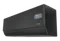 Инверторная сплит-система серии AKOYA NERO Inverter RAC-I-AN30HP.D01 (комплект)
