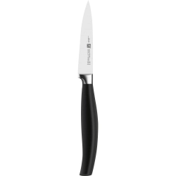 Zwilling Набор из 2 ножей + точилка Five Star