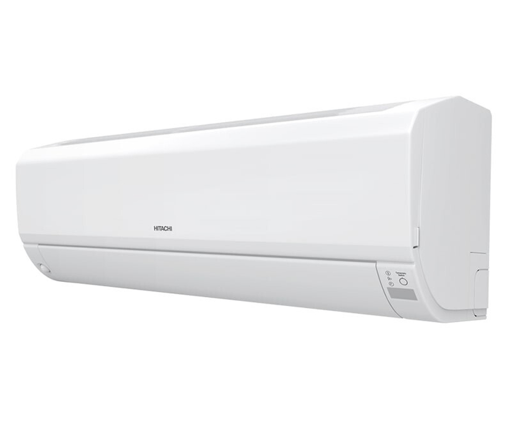 Hitachi Sendo Inverter RAK-35RPE/RAC-35WPE