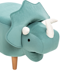 Пуф Leset Dino COMBI