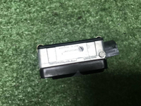 Датчик ACC EXEED VX (2021-н.в.)