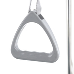 Кровать механическая Med-Mos Е-1 (ABS) – надежность и комфорт для пациентов