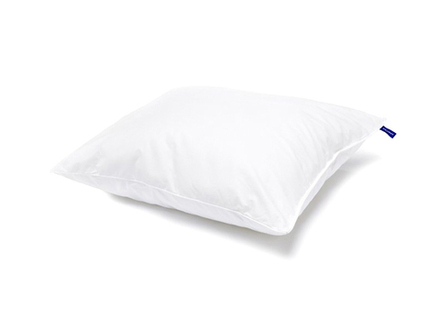Классическая подушка Relaxsan (40х70 см)