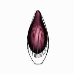 Ваза Melody высота 36