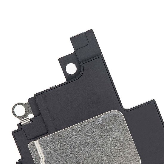 Нижний динамик (Buzzer) для iPhone XR